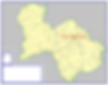 DECRETO N° 002 de 2024