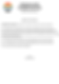 DECRETO N° 003/2023