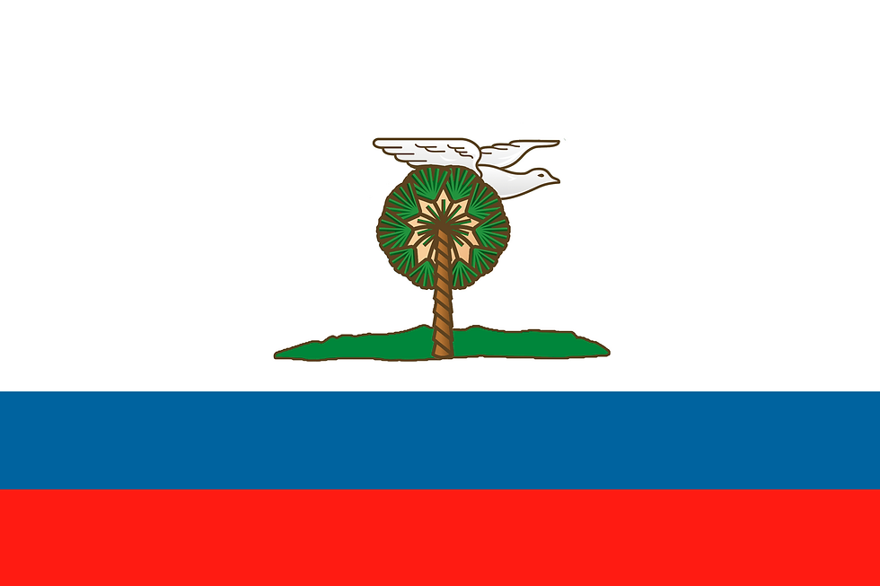 ree