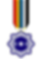 Decreto 006/2024