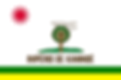 EMENDA CONSTITUCIONAL N° 002/2023