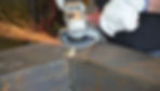 weld grinding.jpg