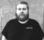 Greg_edited_edited.jpg