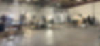 Metal Polishing Specialties