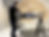 IMG_7952.PNG