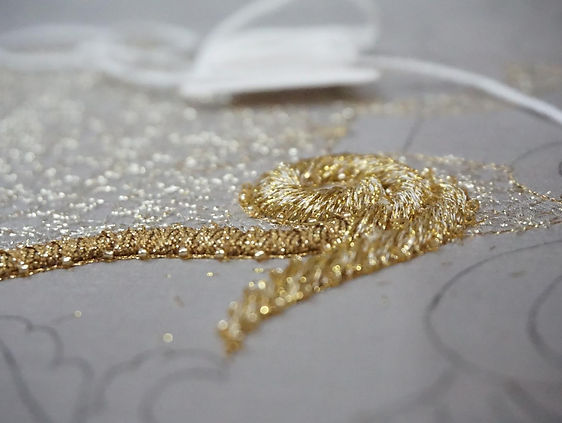 WhatsApp Image 2025-12-14 at 16.16.55.jpeg