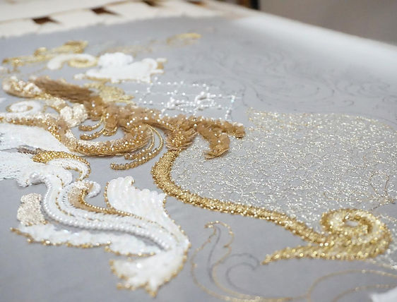 WhatsApp Image 2025-12-14 at 16.14.10.jpeg