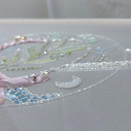 WhatsApp Image 2026-03-13 at 14.43_edited.jpg