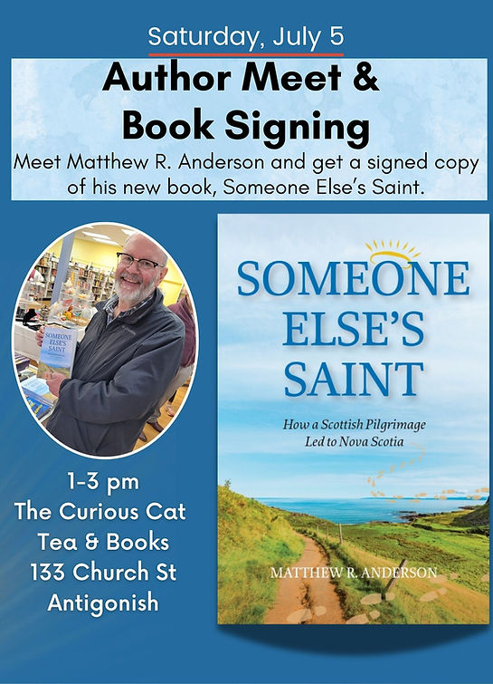 Book Signing July 5.jpg