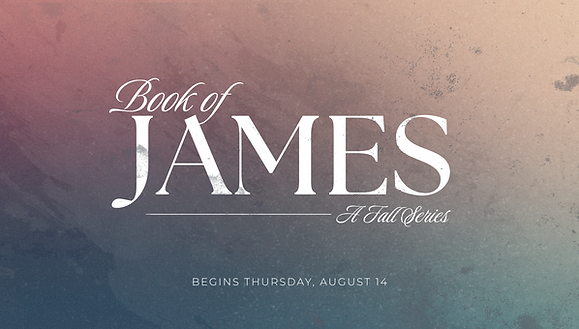 Book of James Message Series Graphic_Ad.png