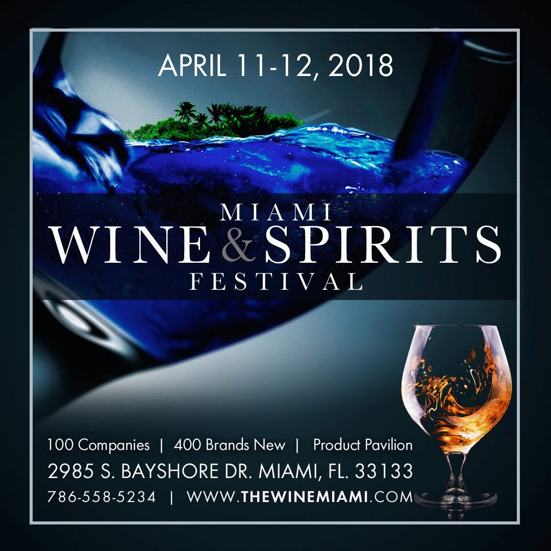 logo wine & spirits.gif