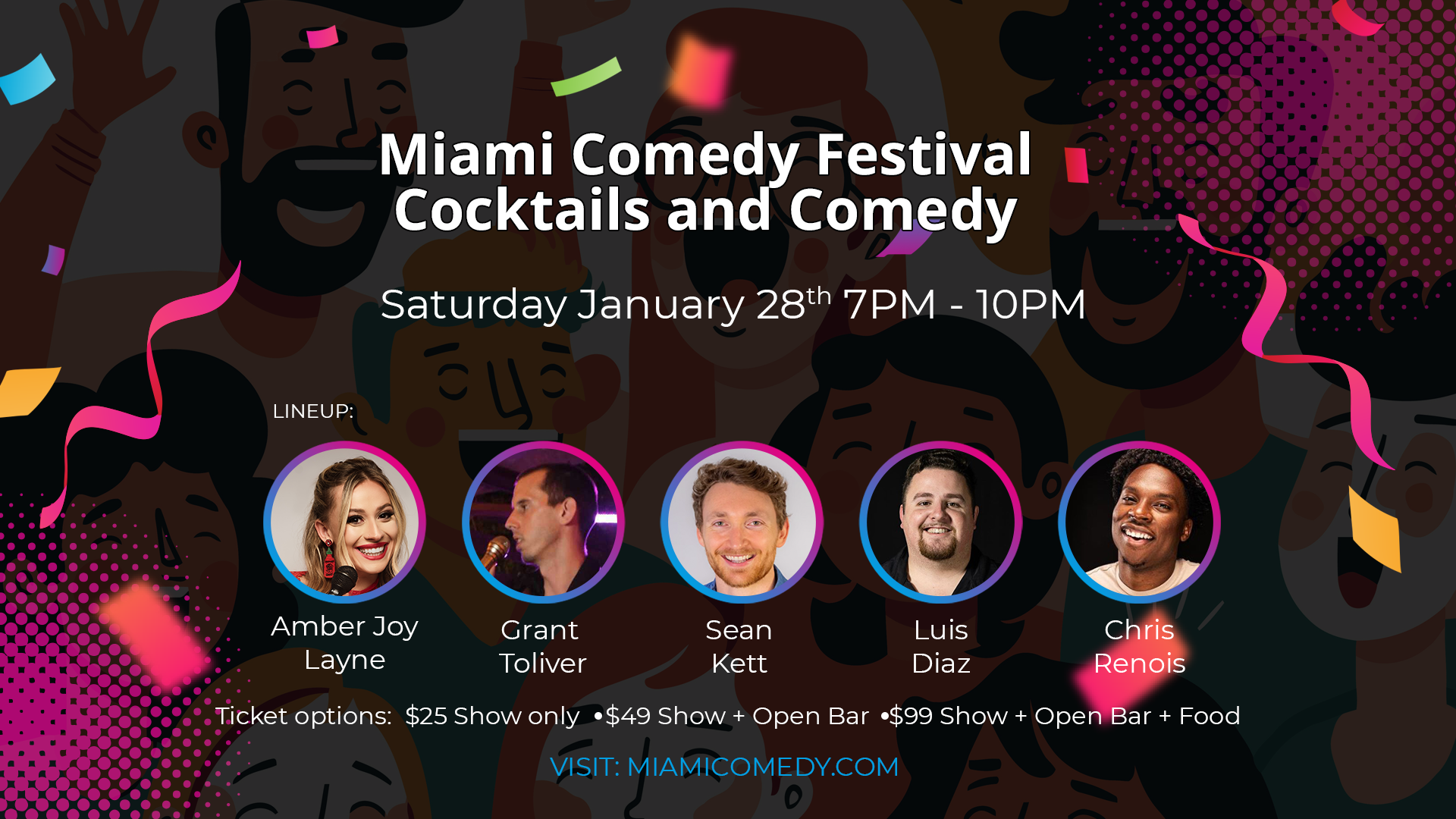 AD COMEDY AD 1920x1080px.webp