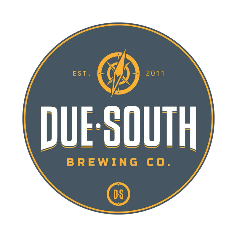logo Due-South_logo.gif