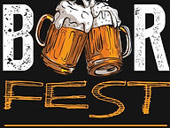 logo CG_Craft_Beer_Fest RESIZED.jpg