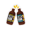 Logo Vesa Sur.gif