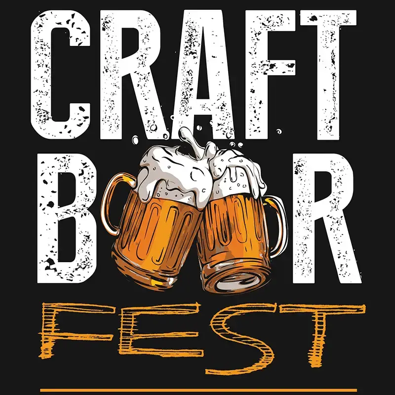 Miami Beer Festival