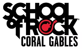 LOGO SCHOOL OF ROCK.webp