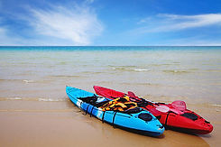 istockphoto-478530230-612x612.jpg