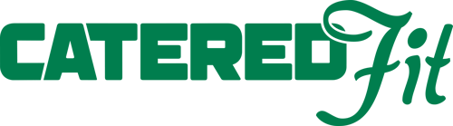 Logo_CATERED FIT new-green (002).gif