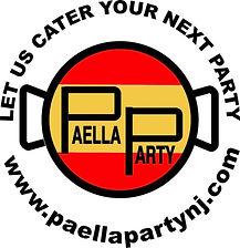 logo maria paella.jpg