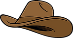 PICTURE%20COWBIY%20HAT_edited.png