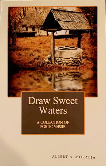 draw%20sweet%20waters_edited.jpg
