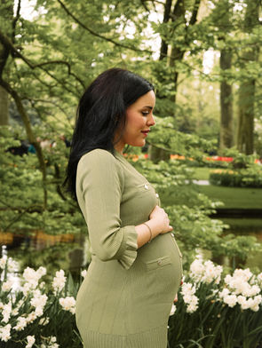 Maternity