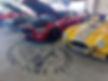 MUSTANGVILLAGELOGO_1_ClassicCars8.jpg