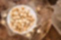 AdobeStock_72932266.jpeg