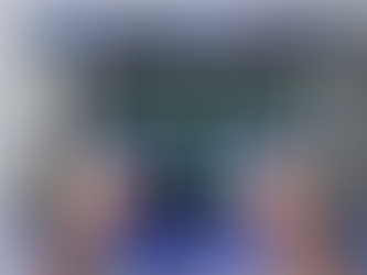 Expert LED LCD TV Repair Services all over in Hyderabad