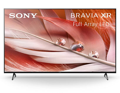sony.jpg
