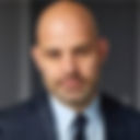 Jeremy Saland.jpeg