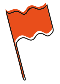 Findaway_Icons-Flag-Orange-RGB_4x.png
