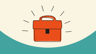 Domestic Abuse: A hidden workplace issue.