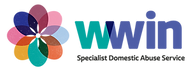 WWin_PrimaryLogo_Wordmark.png