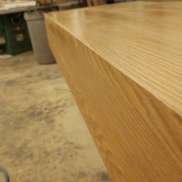 Verge Select photo 3