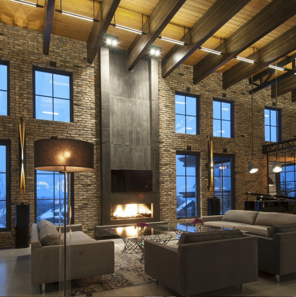 Verge Select photo 9