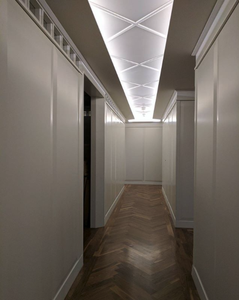 Verge Select photo 5