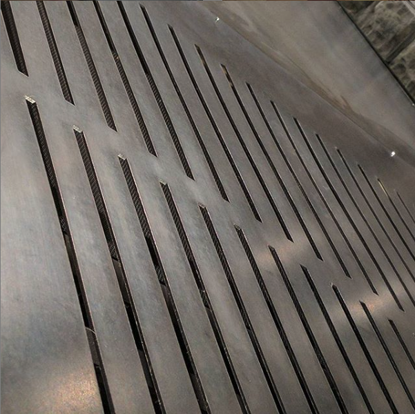 Verge Select photo 6