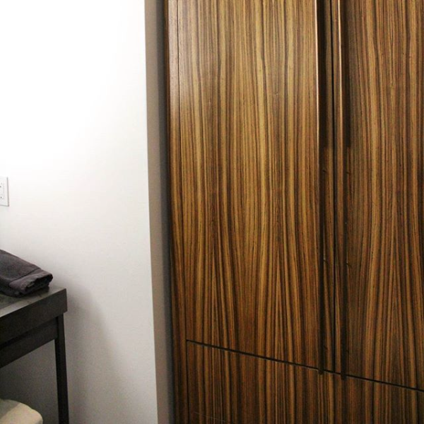 Verge Select photo 7