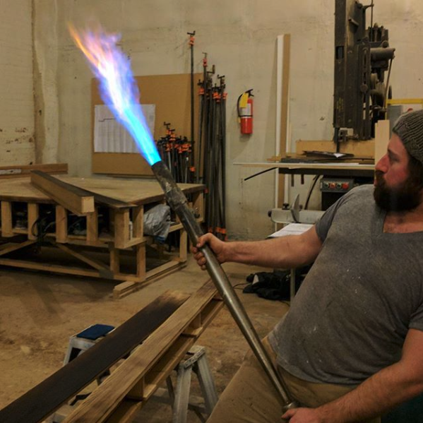 Verge Select photo 8