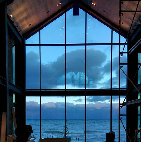 Verge Select photo 10