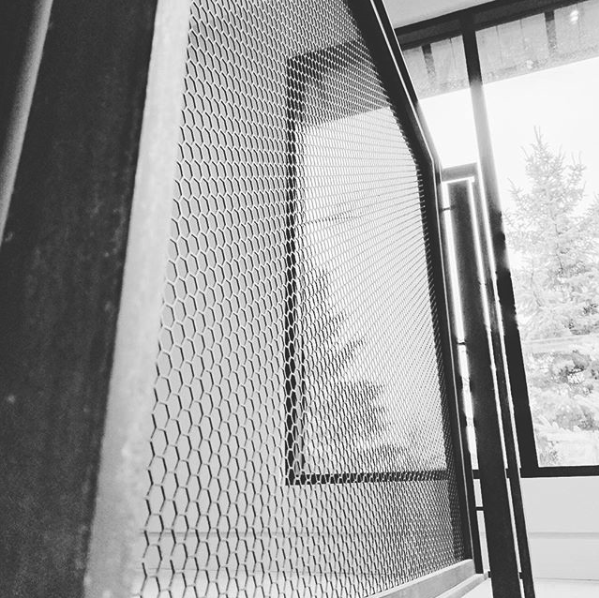 Verge Select photo 4