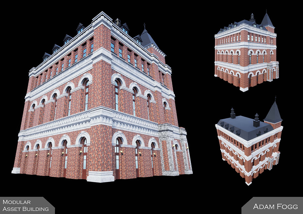 Modular_Building_Shaowcase - Copy.jpg