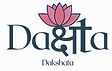 Dakshata logo (2)_edited_edited_edited_e