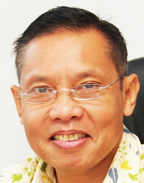 Soegeng Poernomo.jpeg
