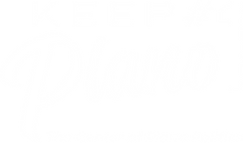 Kp1-white (1) (1).png