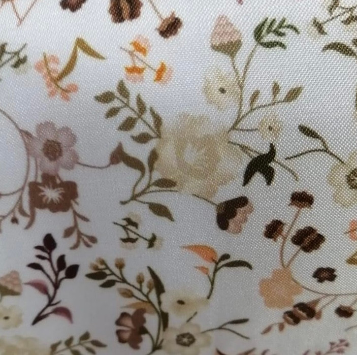 Miniatura: Florinter