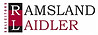 Ramsland Laidler 