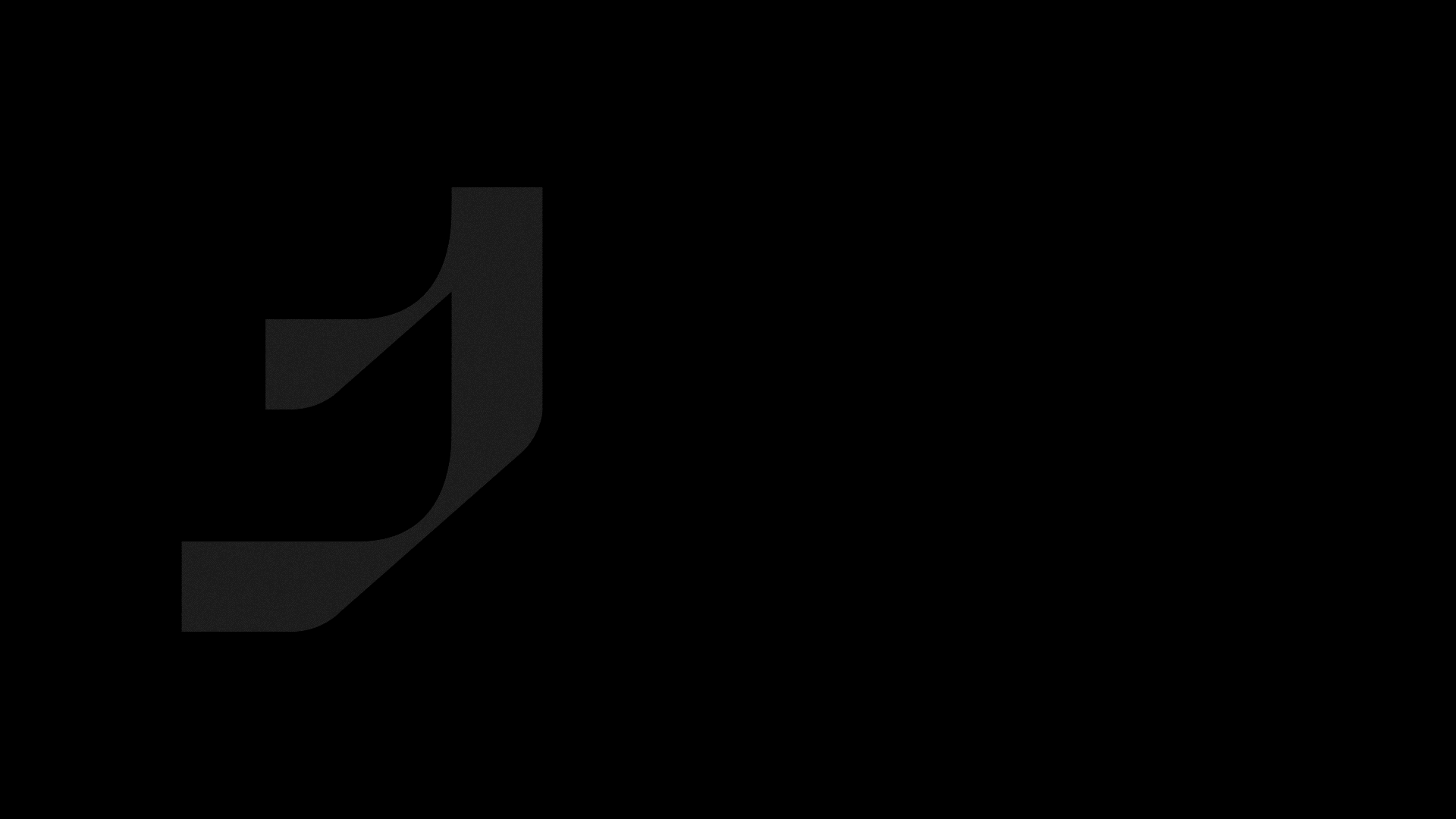 Ito_Studio_Logo_Detail_Wix.gif